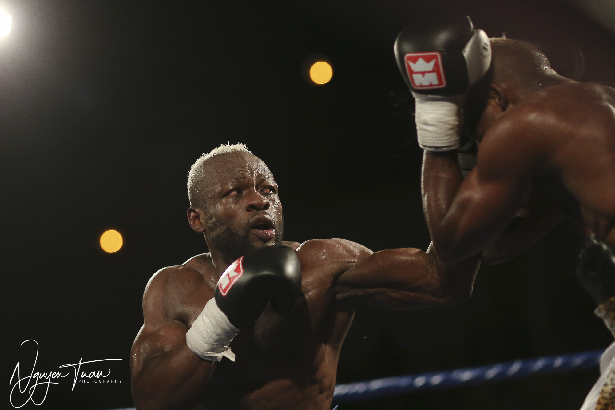 Gala Boxe 05102019   5169